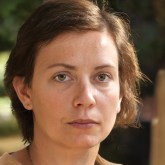 Valerie Trible