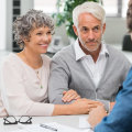How Much Does Estate Planning Cost?