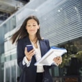 The Importance of Estate Planning in Financial Management