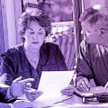The 5 Essential Estate Planning Documents You Need