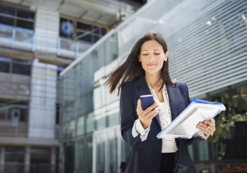 The Importance of Estate Planning in Financial Management